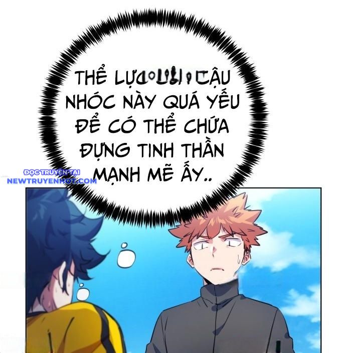 Góc Cao Khung Thành chapter 129 - Trang 62