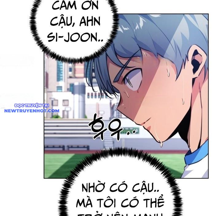 Góc Cao Khung Thành chapter 130 - Trang 151