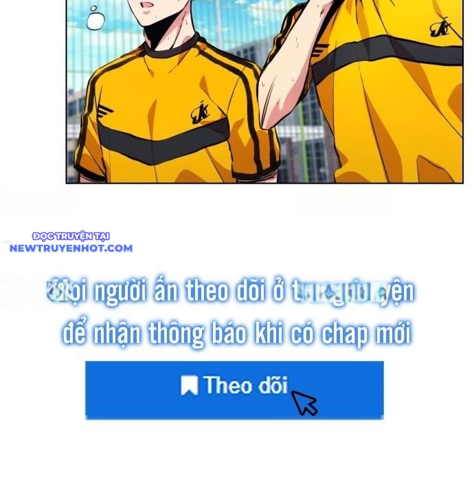 Góc Cao Khung Thành chapter 129 - Trang 78