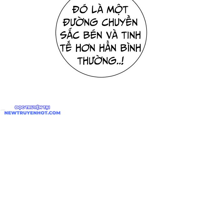 Góc Cao Khung Thành chapter 130 - Trang 121
