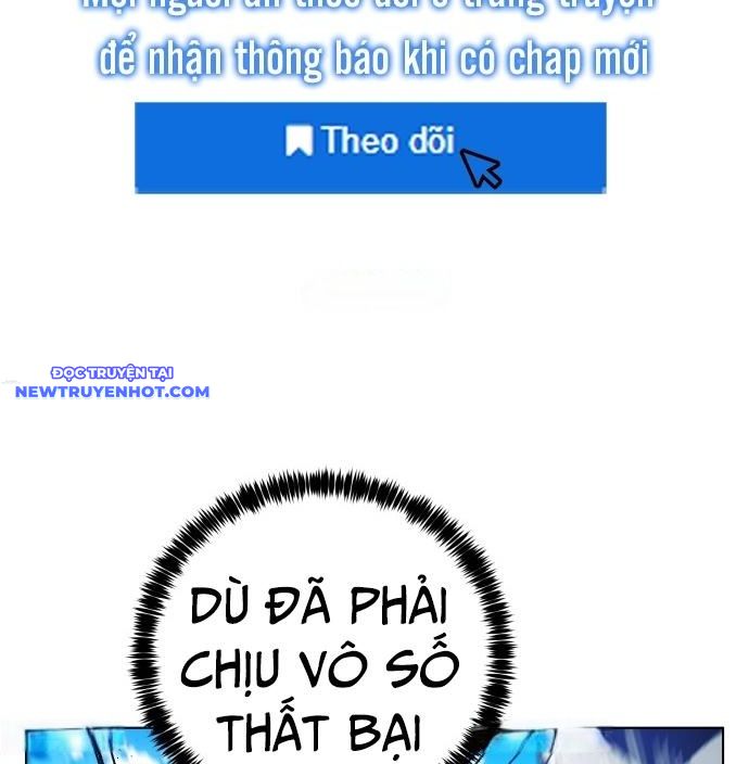 Góc Cao Khung Thành chapter 132 - Trang 157