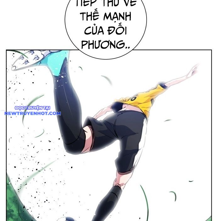 Góc Cao Khung Thành chapter 130 - Trang 131