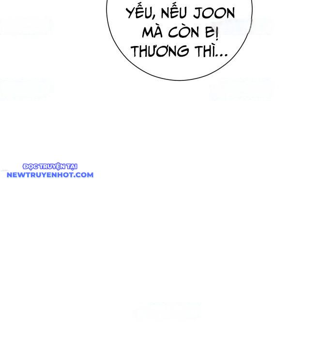 Góc Cao Khung Thành chapter 130 - Trang 12