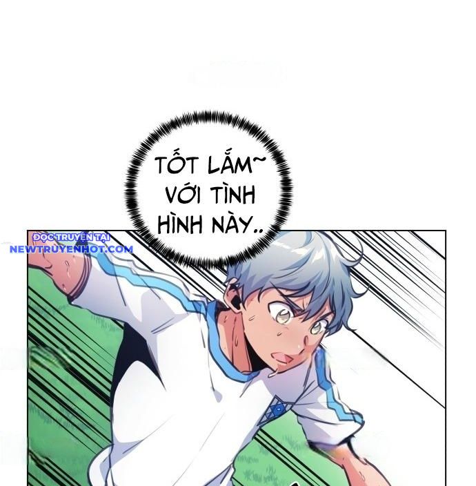 Góc Cao Khung Thành chapter 131 - Trang 71