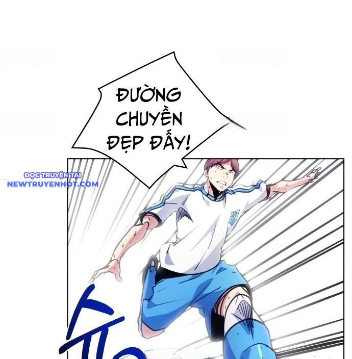 Góc Cao Khung Thành chapter 130 - Trang 73