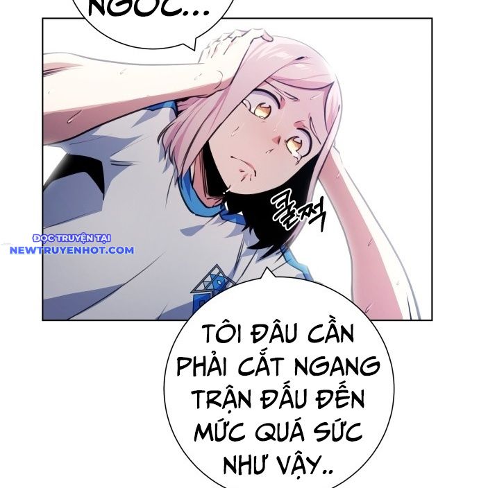 Góc Cao Khung Thành chapter 130 - Trang 28