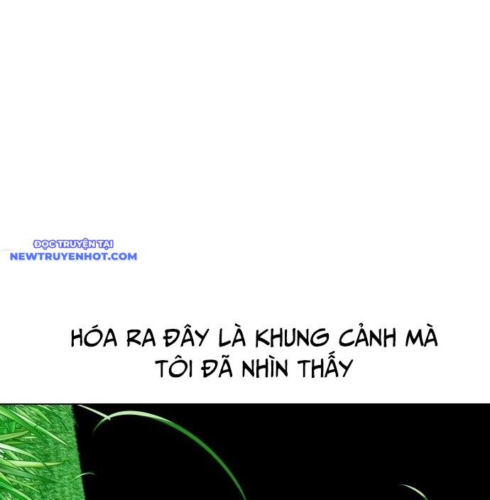 Góc Cao Khung Thành chapter 130 - Trang 104