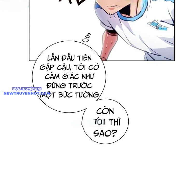 Góc Cao Khung Thành chapter 130 - Trang 79