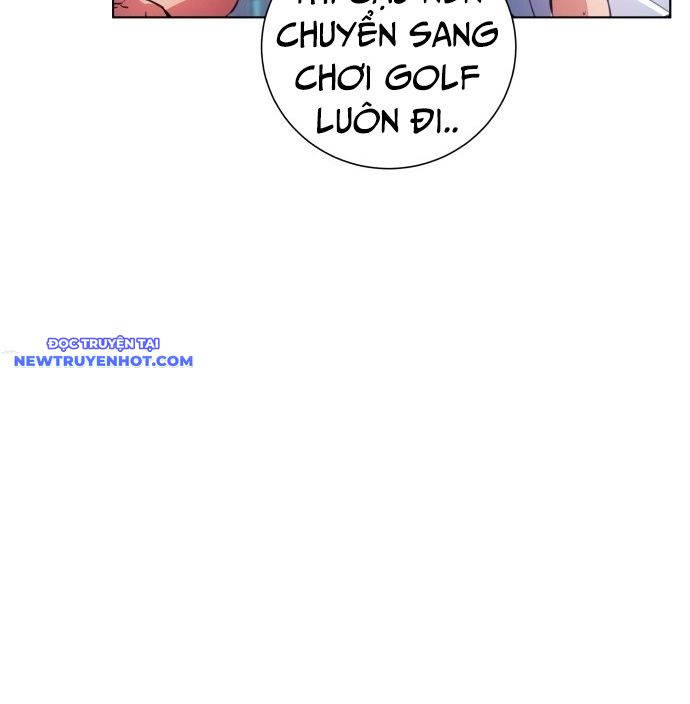 Góc Cao Khung Thành chapter 129 - Trang 48