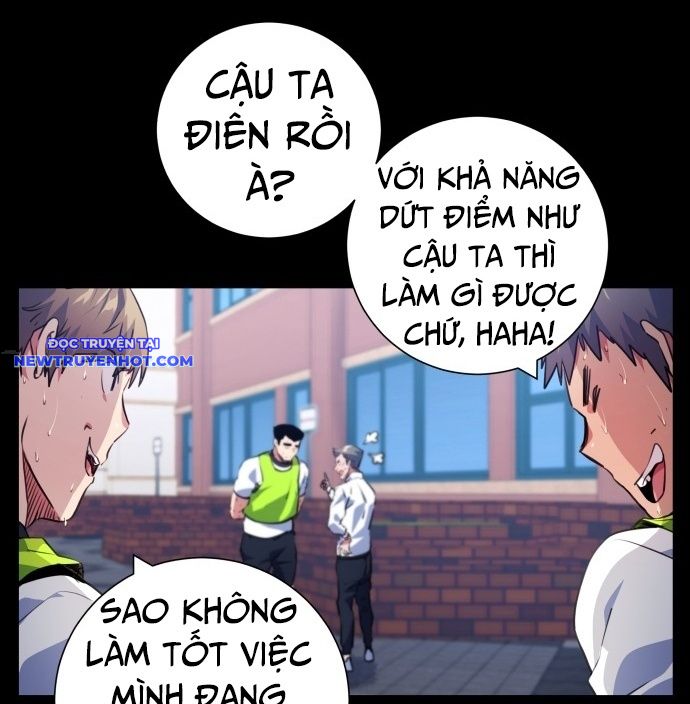 Góc Cao Khung Thành chapter 132 - Trang 46