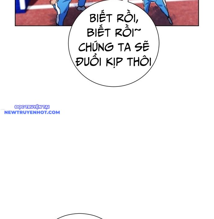 Góc Cao Khung Thành chapter 129 - Trang 96
