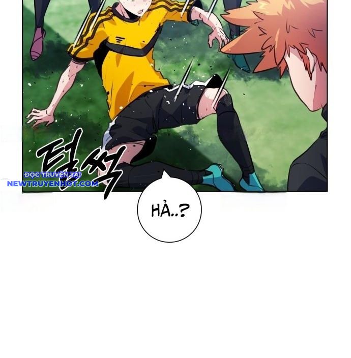 Góc Cao Khung Thành chapter 129 - Trang 61