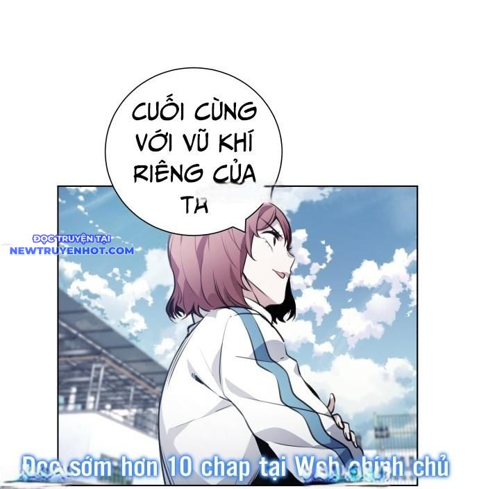 Góc Cao Khung Thành chapter 132 - Trang 5