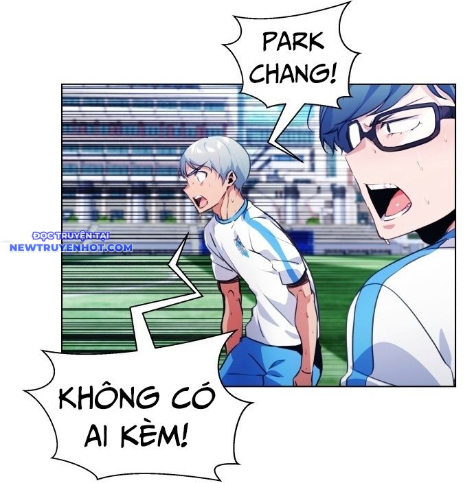 Góc Cao Khung Thành chapter 129 - Trang 26