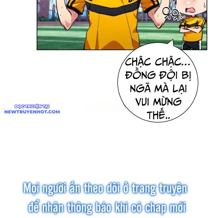 Góc Cao Khung Thành chapter 129 - Trang 137