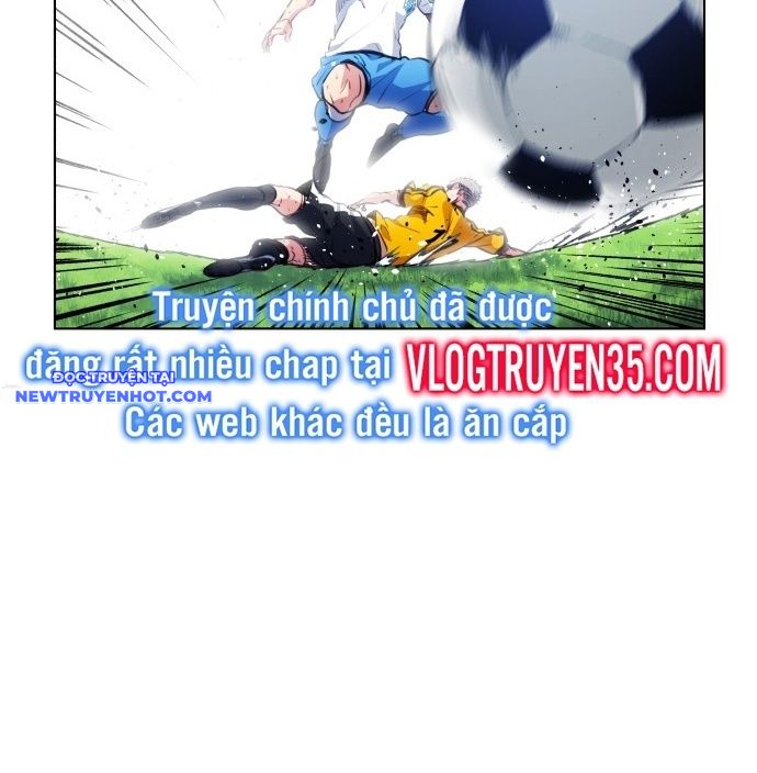 Góc Cao Khung Thành chapter 132 - Trang 139