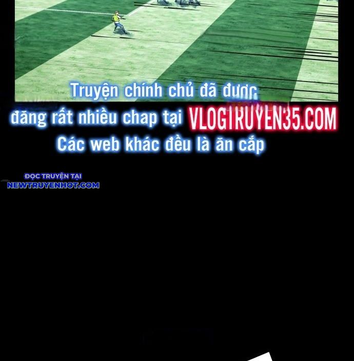 Góc Cao Khung Thành chapter 132 - Trang 84