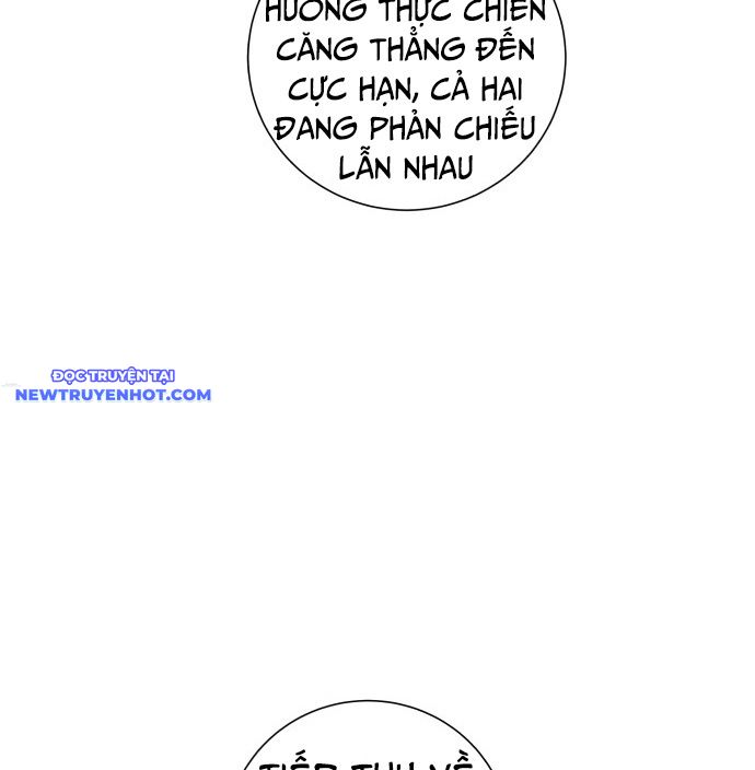 Góc Cao Khung Thành chapter 130 - Trang 130