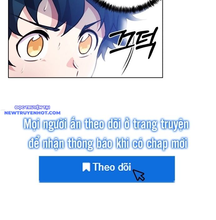 Góc Cao Khung Thành chapter 129 - Trang 104