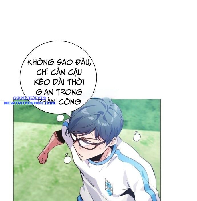 Góc Cao Khung Thành chapter 131 - Trang 65