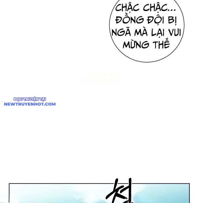Góc Cao Khung Thành chapter 130 - Trang 4