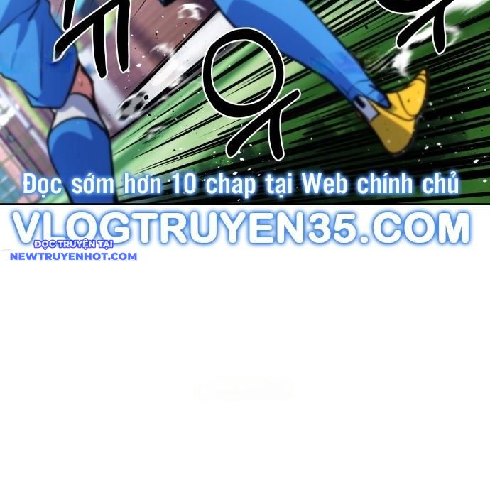 Góc Cao Khung Thành chapter 130 - Trang 86