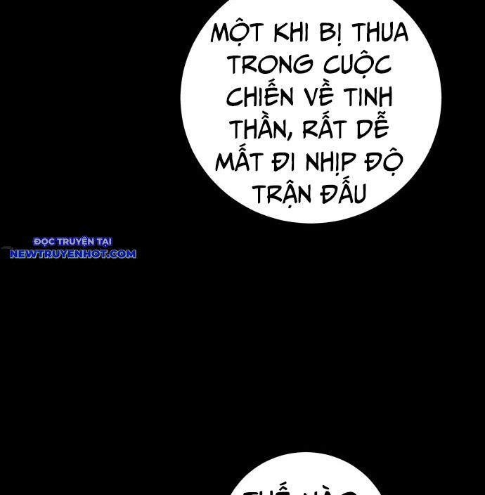 Góc Cao Khung Thành chapter 130 - Trang 46