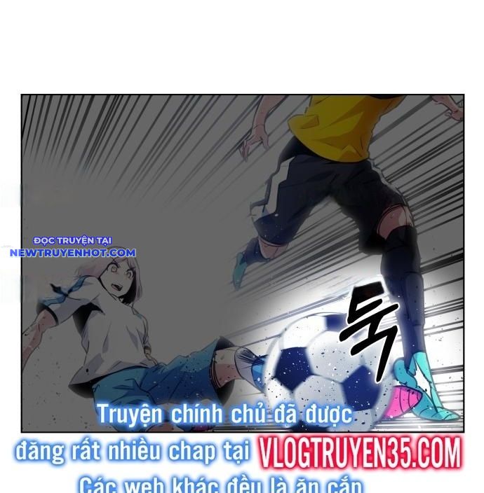 Góc Cao Khung Thành chapter 129 - Trang 132