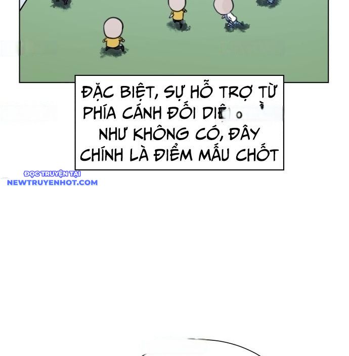 Góc Cao Khung Thành chapter 129 - Trang 3
