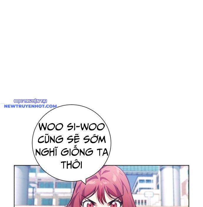 Góc Cao Khung Thành chapter 131 - Trang 51