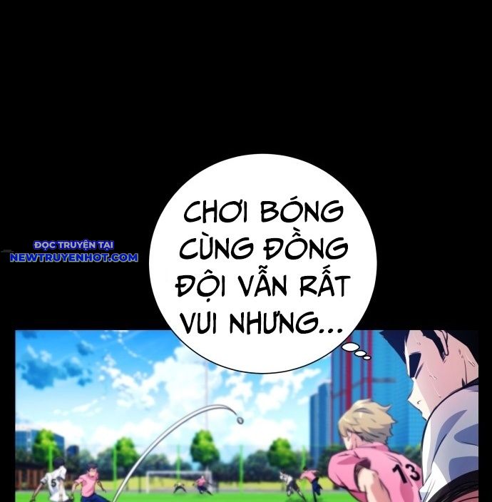 Góc Cao Khung Thành chapter 132 - Trang 37