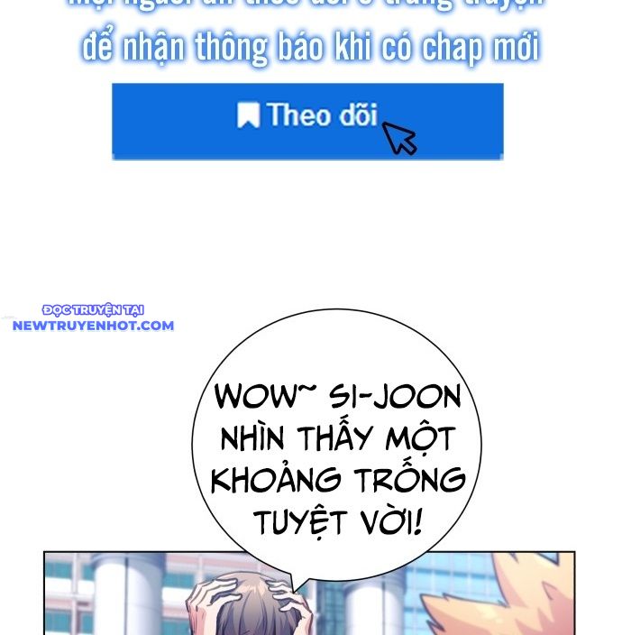 Góc Cao Khung Thành chapter 131 - Trang 43