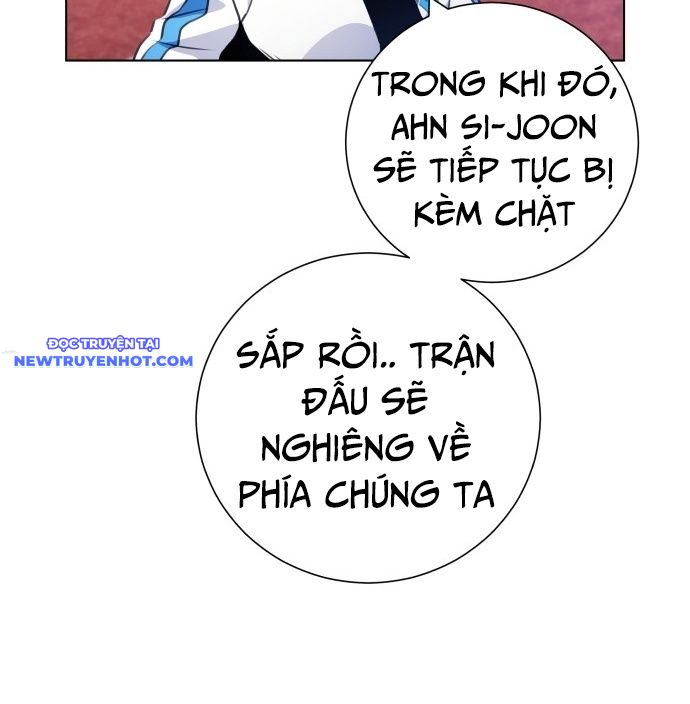 Góc Cao Khung Thành chapter 129 - Trang 98