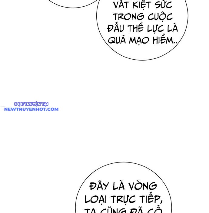 Góc Cao Khung Thành chapter 129 - Trang 90