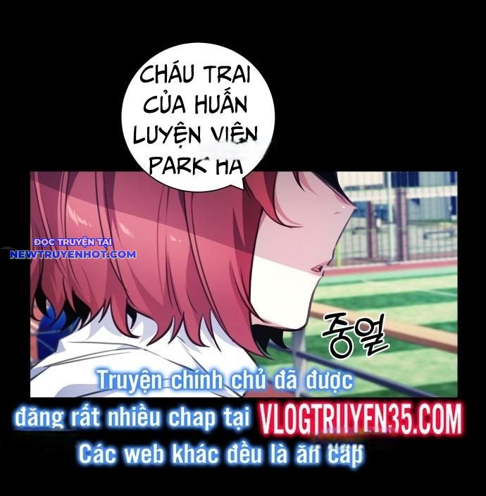 Góc Cao Khung Thành chapter 132 - Trang 96
