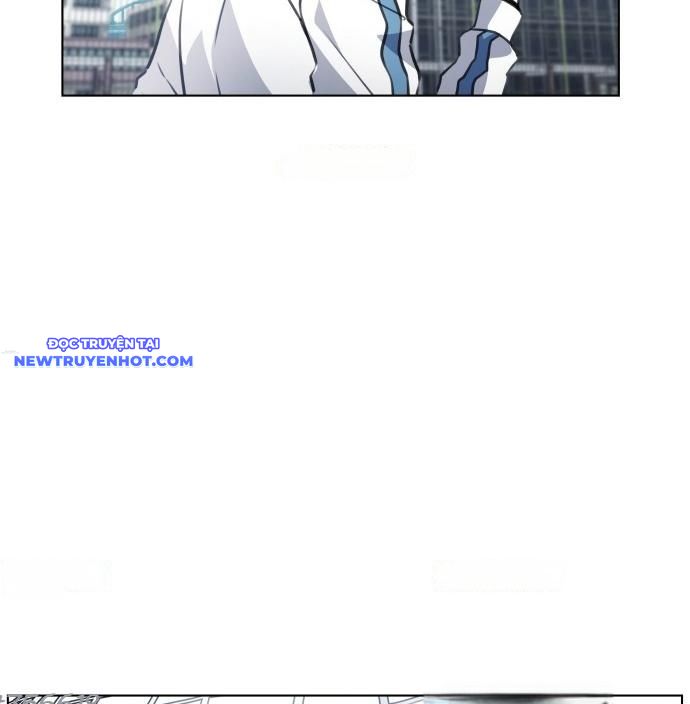 Góc Cao Khung Thành chapter 129 - Trang 8