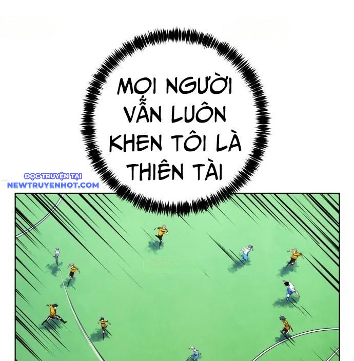 Góc Cao Khung Thành chapter 130 - Trang 69