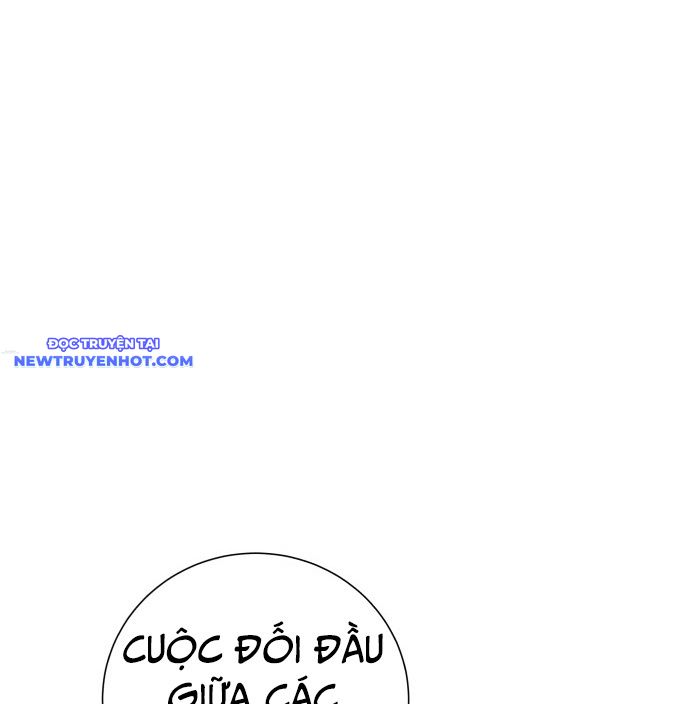 Góc Cao Khung Thành chapter 131 - Trang 53