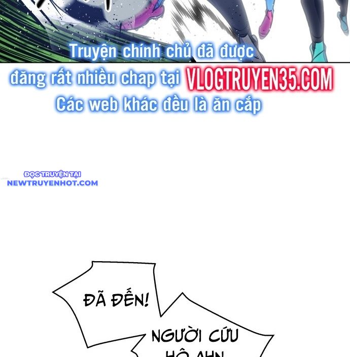Góc Cao Khung Thành chapter 129 - Trang 115