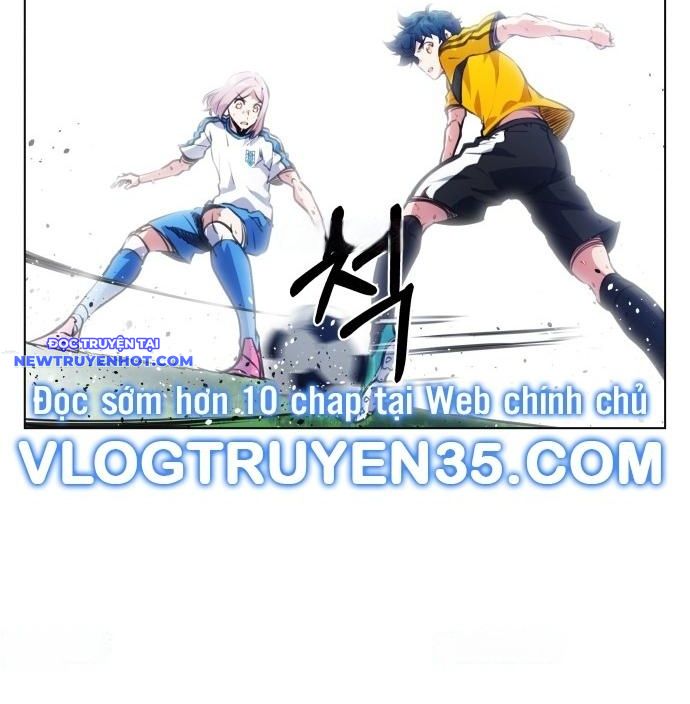 Góc Cao Khung Thành chapter 131 - Trang 14