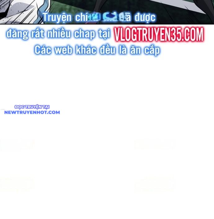Góc Cao Khung Thành chapter 129 - Trang 11
