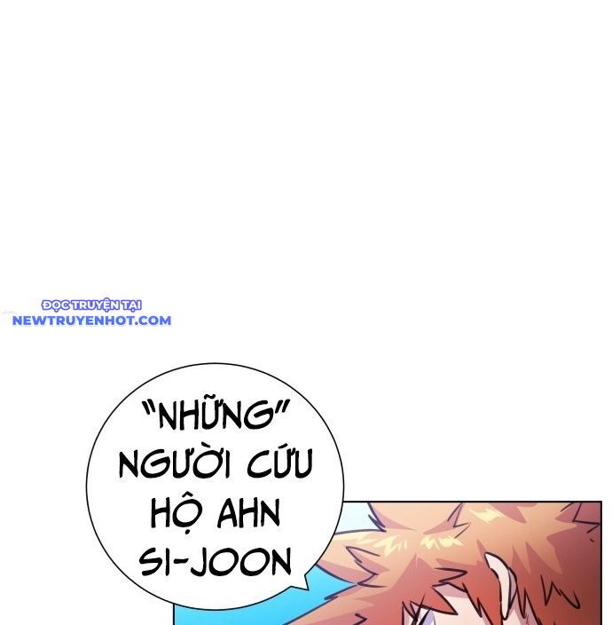 Góc Cao Khung Thành chapter 129 - Trang 121