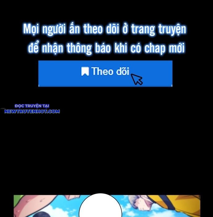 Góc Cao Khung Thành chapter 130 - Trang 53