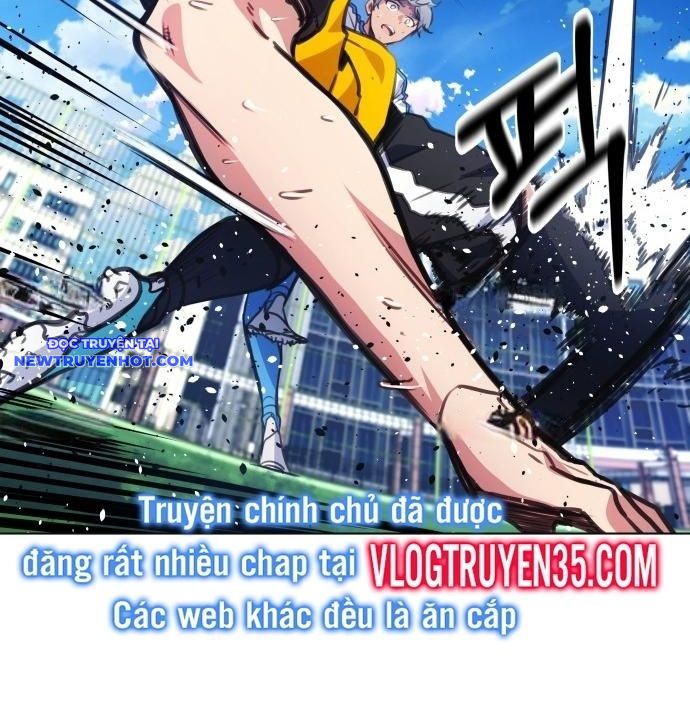Góc Cao Khung Thành chapter 131 - Trang 77