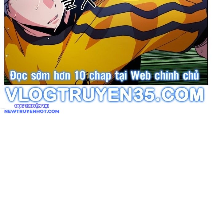 Góc Cao Khung Thành chapter 129 - Trang 120
