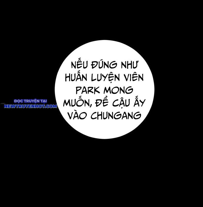 Góc Cao Khung Thành chapter 132 - Trang 114