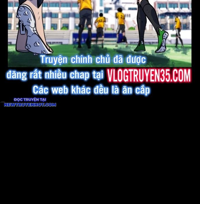 Góc Cao Khung Thành chapter 130 - Trang 44