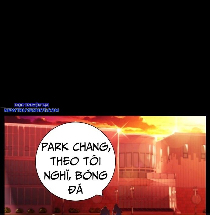 Góc Cao Khung Thành chapter 132 - Trang 129