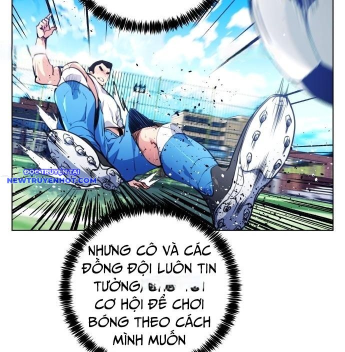 Góc Cao Khung Thành chapter 132 - Trang 158