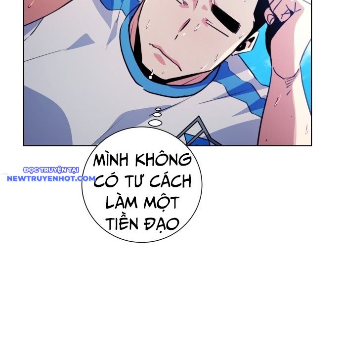 Góc Cao Khung Thành chapter 129 - Trang 41